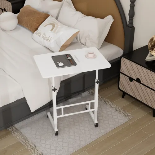 Image of Homeland Design your Heritage Wood Table 