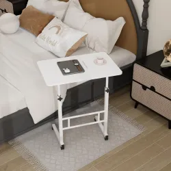 Homeland Design your Heritage Wood Table 
