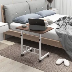 Homeland Design your Heritage Multi Purpose Laptop Table