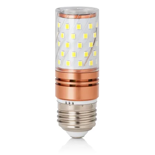 Image of Homesake® 6 Watt, 3 in 1 Multicolor Led Bulb