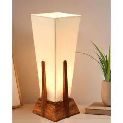 Homesake® Bedside Table Lamp
