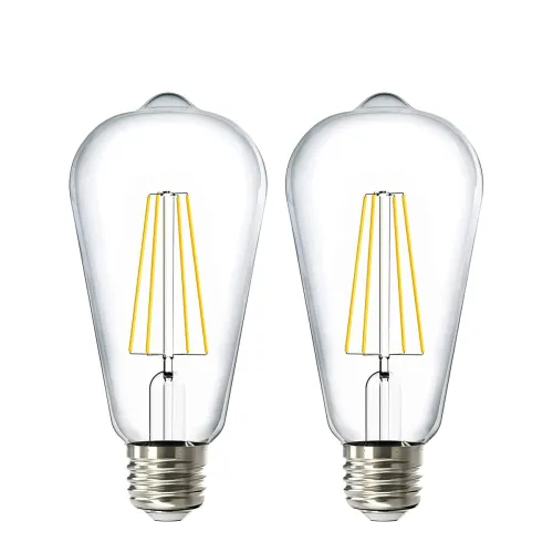 Image of Homesake® Led Bulb, E27 LED Bulb