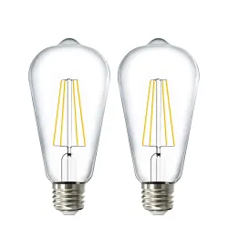 Homesake® Led Bulb, E27 LED Bulb