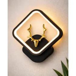 Homesake LED Wall Lamp