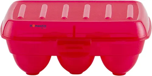 Image of HOMESTIC Egg holder Egg Holder