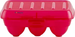 HOMESTIC Egg holder Egg Holder