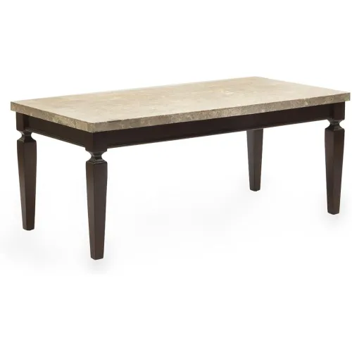 Image of HomeTown Bliss Centre Table 