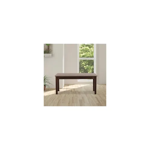 Image of HomeTown Delton Solid Wood
