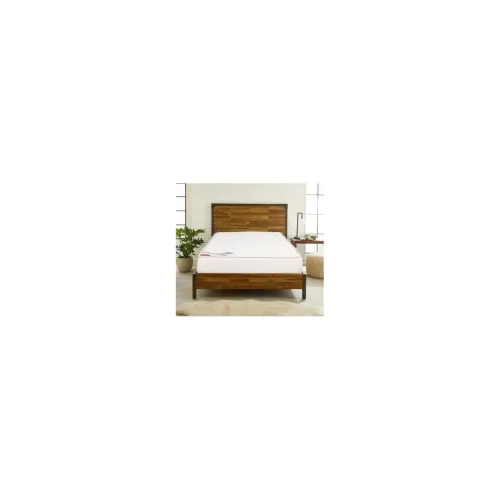 Image of HomeTown Mattress Comfort Pocket Spring 75 * 36 * 6