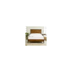 HomeTown Mattress Comfort Pocket Spring 75 * 36 * 6