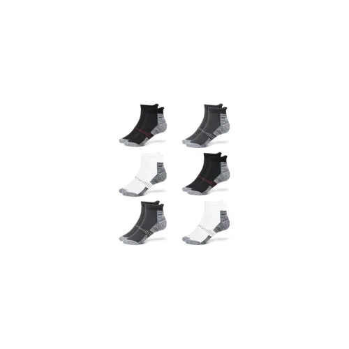 Image of HomeWiz Wiz Socks Po6