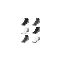 HomeWiz Wiz Socks Po6