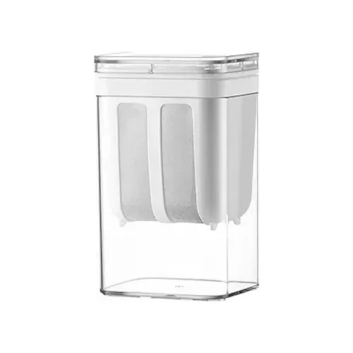 Image of Homixo Hung Curd Maker, 1100ml