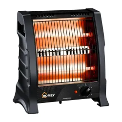 Homly Ritz 800Watts Room heater 