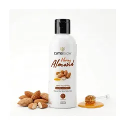 Honey Body Lotions kac of 2 varation