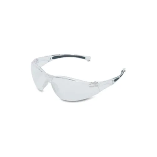 Image of Honeywell 1015370-H6_P10 A 800 Sporty Safety Spectacles with Extra 'Flex'
