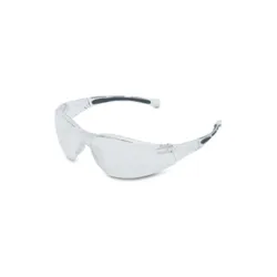Honeywell 1015370-H6_P10 A 800 Sporty Safety Spectacles with Extra Flex