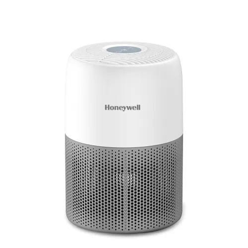 Image of Honeywell Air Purifier