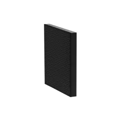 Honeywell Air Touch V3 Carbon Filter