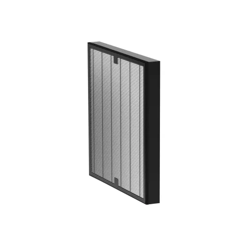 Image of Honeywell Air Touch V3 Pre-Filter with HEPA H13