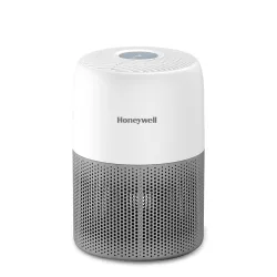 Honeywell Air Touch V1 HEPA Purifier