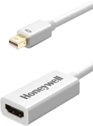 Honeywell Mini DisplayPort to HDMI Cable