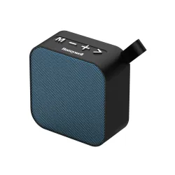 Honeywell Moxie V100 3W Wireless Bluetooth Speaker