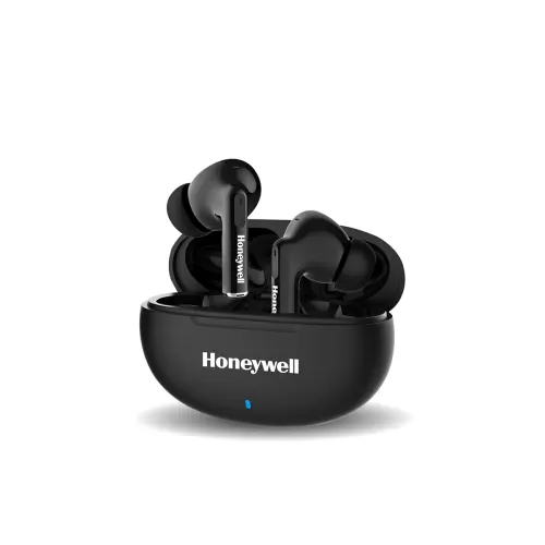 Image of Honeywell Moxie V1200 TWS Bluetooth Earbuds
