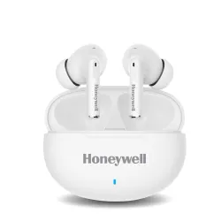 Honeywell Moxie V1200 TWS Earbuds 26H Bluetooth 5.3