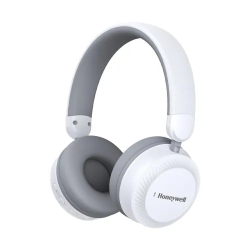 Image of Honeywell Moxie V20 Wireless Headphones