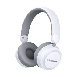 Honeywell Moxie V20 Wireless Headphones