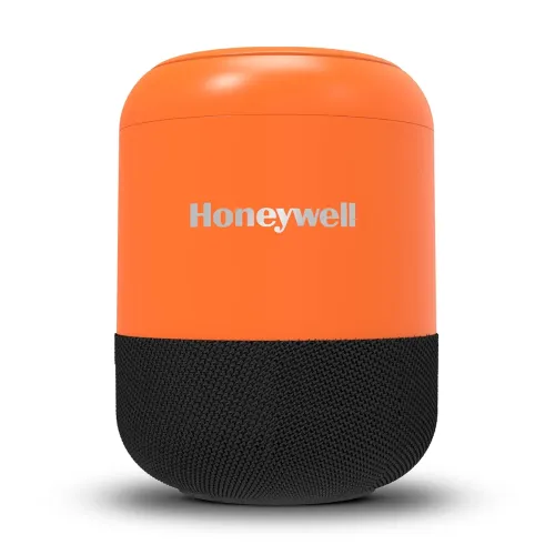 Image of Honeywell Moxie V200 Wireless Bluetooth Speakers