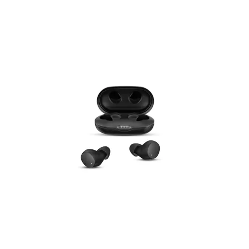 Image of Honeywell New Launched Suono P2200 v5.4 TWS Earbuds