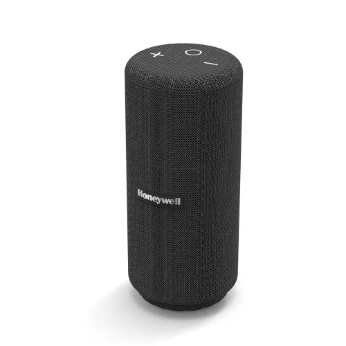 Image of Honeywell Newly Launched Suono P300 10W Bluetooth Speaker
