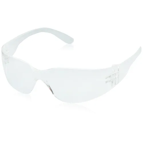 Image of Honeywell A300 Series Light Weight Safety Spectacle, Clear Anti-Fog