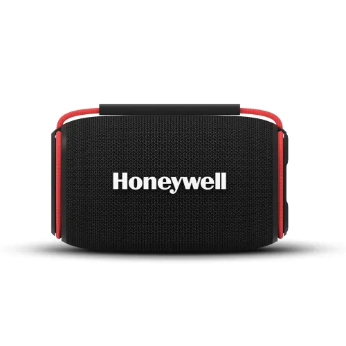 Image of Honeywell Suono P400 15W Portable Bluetooth Speaker