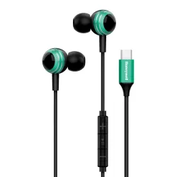 Honeywell Suono P70 Wired in Ear Earphones