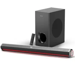 Honeywell Trueno U4000 240W Soundbar