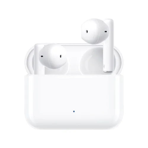 Image of HONOR Choice Earbuds X Bluetooth v5.2 True Wireless Stereo up to 28 Hours Long Battery Lif