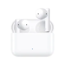 HONOR Choice Earbuds X Bluetooth v5.2 True Wireless Stereo up to 28 Hours Long Battery Lif