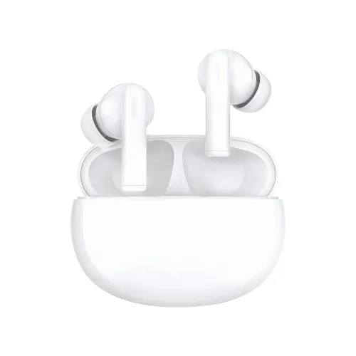 Image of HONOR CHOICE in Ear Earbuds X5 
