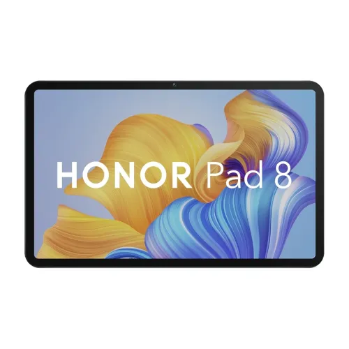Image of Honor Pad 8 – 12