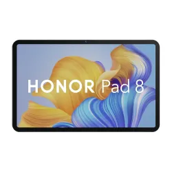Honor Pad 8 – 12 2K Display, 6GB RAM, 128GB Storage