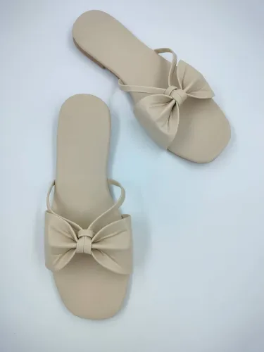 Image of HooShoe  Women Flats Sandal  