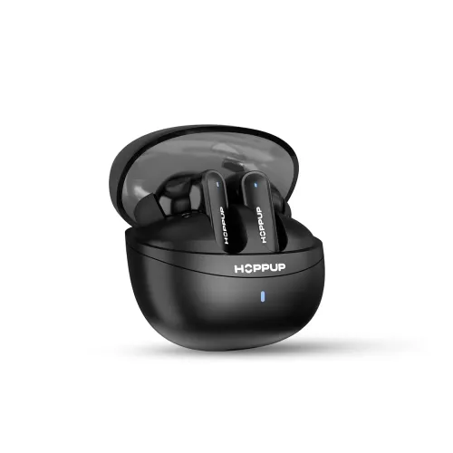 Image of HOPPUP AirDoze F50 Earbuds 