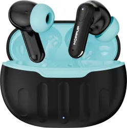 HOPPUP AirDoze M1 True Wireless Earbuds