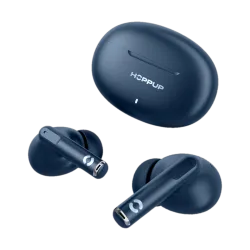 HOPPUP S40 TWS Bluetooth Gaming Earbuds