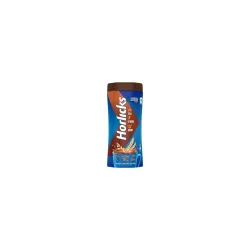 Horlicks Chocolate Nutrition Drink 500g Jar