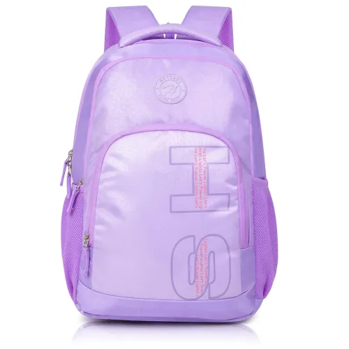 Image of HOT SHOT 30L Laptop Backpack Black