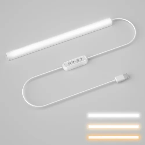 Image of Hoteon Led Under Cabinet Light